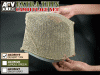 AFV Club AC35020 Extra Thin Camouflage Net (Jungle Green)